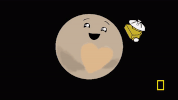startalk GIF by National Geographic Channel