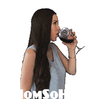 Botox Vancouver Sticker by The Vanity Lab