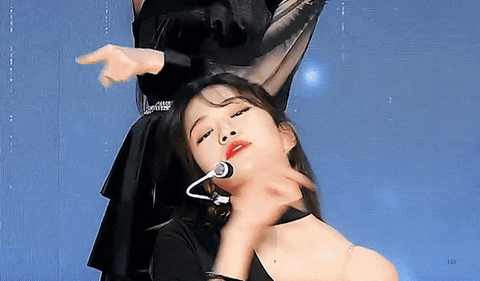 qwerpoiu22ppop giphyupload GIF