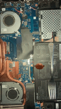 Lab Onf GIF by Alex Boya