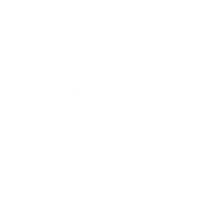beta_escalada betaescalada betaclimb beta-escalada talkballon Sticker