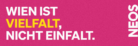 Politik GIF by NEOS