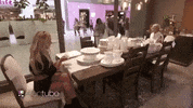 britney spears ellen GIF