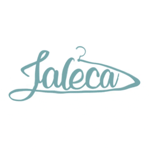 jaleca jaleco jaleca GIF