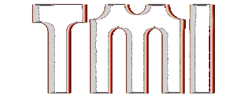 Art Glitch Sticker