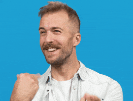 Youtube Comedy GIF by twitterperlen_de