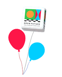 Tms2019 Sticker by Japan Automobile Manufacturers Association, Inc. (JAMA)