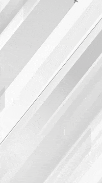 Pattern GIF by Sprout