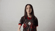 Please Stop No More GIF by G2 Esports