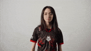 Gg Yes GIF by G2 Esports