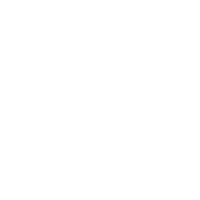 Good Morning Logo Sticker by Ranthari Hotel & SPA