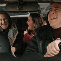 Comedy Startv GIF by Burak Berkay