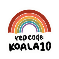 Readingwithmelodie Sticker