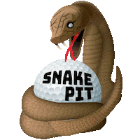 Sticker by Valspar Championship