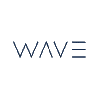 Water Pool Sticker by Wave Swimming Academy SA