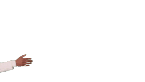 hip hop love Sticker by Universal Music Africa