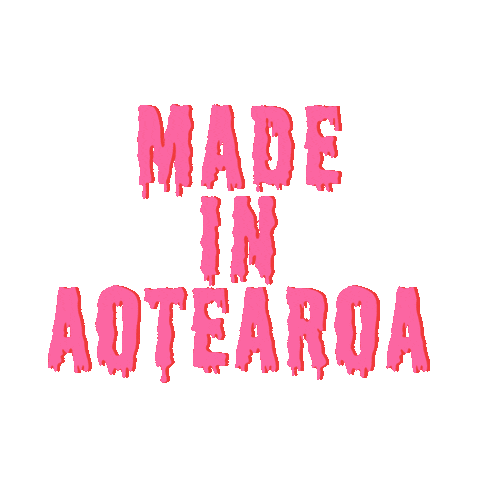 iwantfluff giphyupload instagram fluff newzealand Sticker