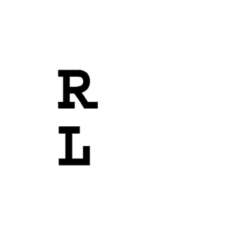 Sticker by Rosaleni