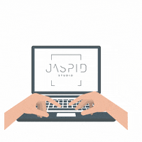 Jaspidstudio  GIF