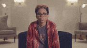 Independence Day Usa GIF by GIPHY News