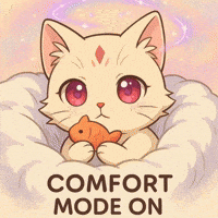 Relaxing Work From Home GIF by Persona