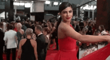 e news GIF by E!