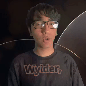 Wylder