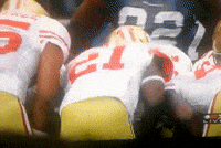 gore GIF