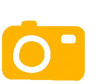 Foto Sticker by schauinslandreisen