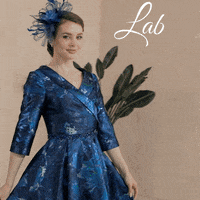 Fashion Beauty GIF by GINO CERRUTI
