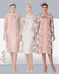 GIF by GINO CERRUTI