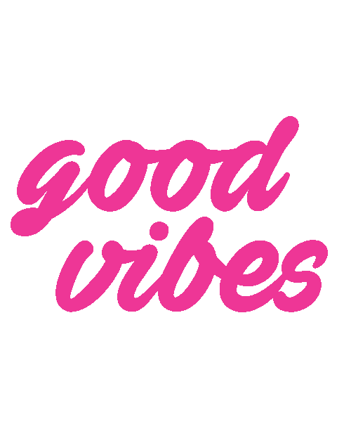 Youtube Love Sticker by Blogilates