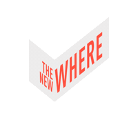 Workplace Sticker by Design Offices