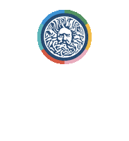 Swipe Up Sticker by The University of Bath