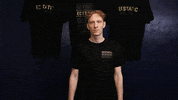 Esports Reaction GIF by ECSTATIC