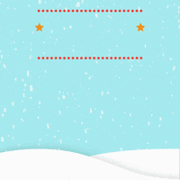 Christmas Merch GIF by Bill Miller Bar-B-Q