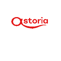 AstoriaThinkEspresso coffee astoria espresso coffee astoria coffee machines Sticker