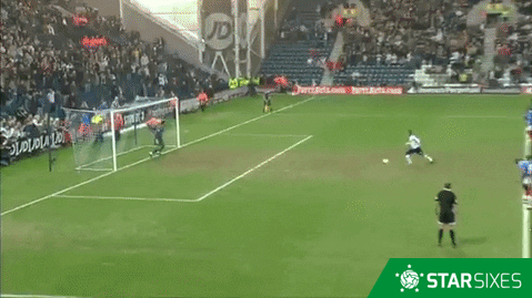 save fa cup GIF by Star Sixes