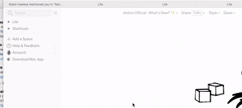 giphygifgrabber GIF