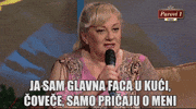 Parovi Rijaliti GIF