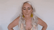 Think About It Yes GIF by chelsiekenyon