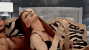 Season 5 GIF by LogoTV