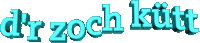 Der Wdrjeck Sticker by WDR