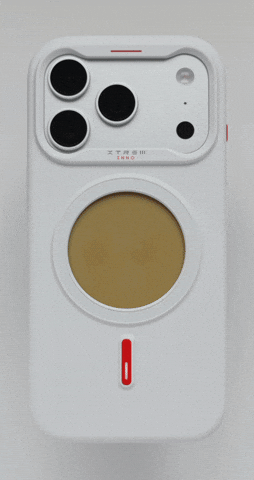 Phone Case GIF by HelloXTREM