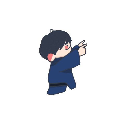 mandarin_jee giphyupload winner judo 유도 Sticker