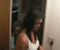 laugh will GIF