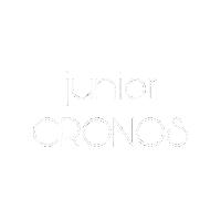 Gimnasia Ritmica Sticker by Club Cronos