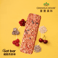 GranolaHouse  GIF