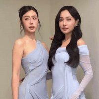 Oomeisaya GIF