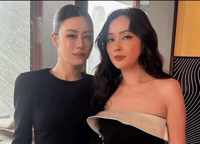Oom GIF